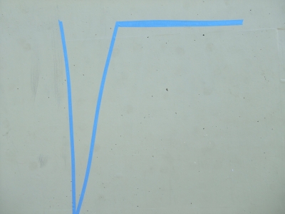DSCF2441.JPG