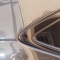 My Friend and I in A Car