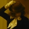 DSCF1808.JPG