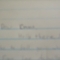 Dear Emma