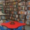 DSCF2390.JPG
