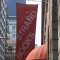 DSCF2393.JPG