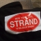 DSCF2416.JPG