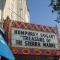 Oooh, Bogart!