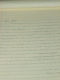 The Letter