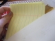 DSCF2418.JPG