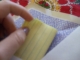 DSCF2419.JPG