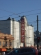 DSCF2599.JPG