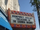 Oooh, Bogart!