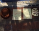 DSCF2608.JPG
