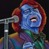 Mr. Feelgood