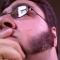 the_chops.JPG