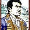 Cap Correa