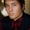 Phil Correa