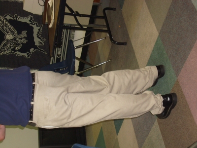DSCI1164.JPG