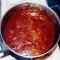 chili