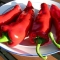 peppers