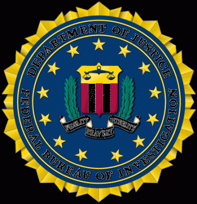 fbi_logo.gif