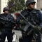 291105police.jpg