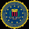 fbi_logo.gif