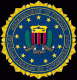 fbi_logo.gif