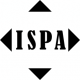 ISPA.png