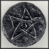 The Imprisoner