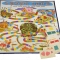 Original board game