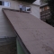 Footprints on Windshields by K Footprints on Windshields by K
