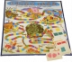 Original board game