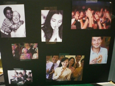 P2.jpg