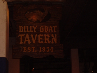 Ah, just like home... Checkpoint 3, Clear!