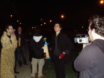 Home in time for Trophies... All Checkpoints Cleared, All Bonus Checkpoints Cleared