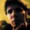 The Nasz contemplates
