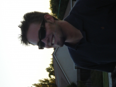 DSC01465.JPG