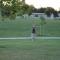 DSC01460.JPG