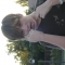 DSC01463.JPG