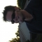 DSC01465.JPG