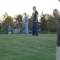 DSC01469.JPG