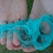 DSC01472.JPG