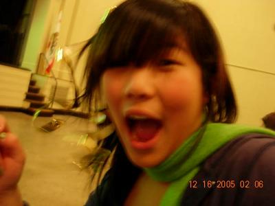 DSCN2861.JPG