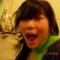 DSCN2861.JPG