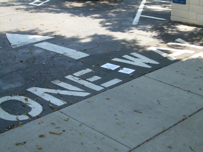 DSCN1202.JPG DSCN1202.JPG