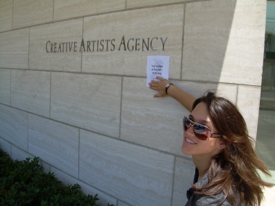 DSCN1212.JPG DSCN1212.JPG