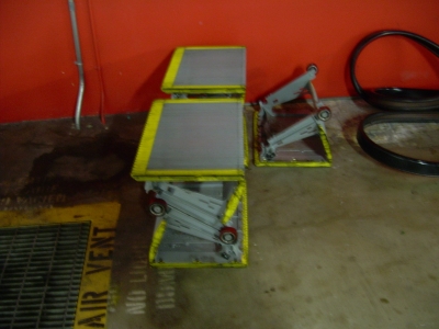 That is what they look like.