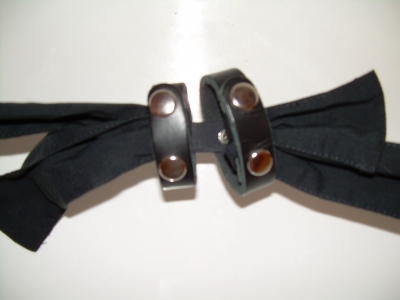 The Walrus' Reconstruction