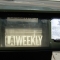 LA Weekly