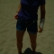 Extreme Shorts