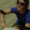 Elbows