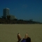 Well now, I get low and I get high...